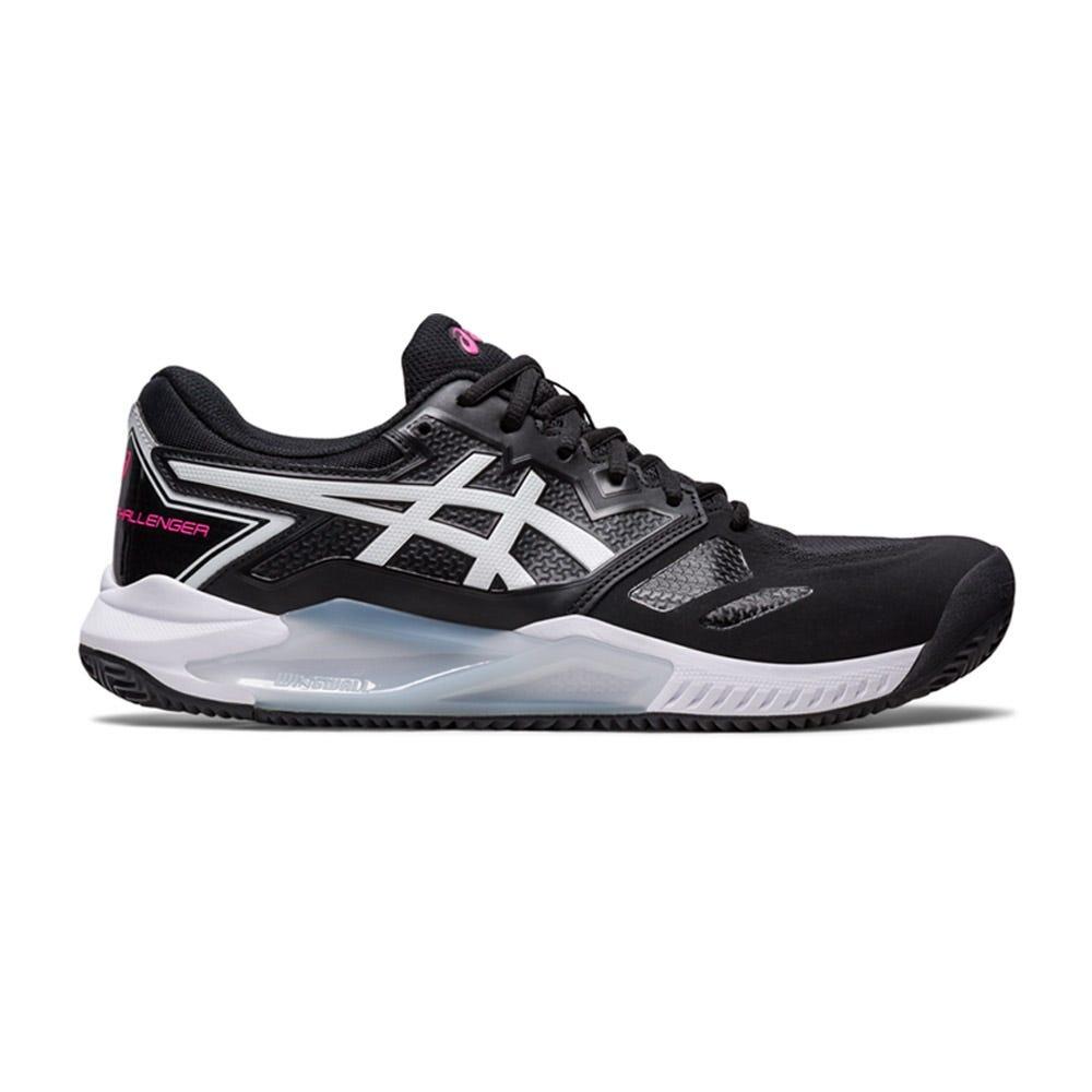 Asics gel challenger homme - Decathlon